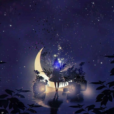 兽设清新风格设计福瑞交流群